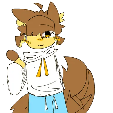 Profile image of シェドレツキー