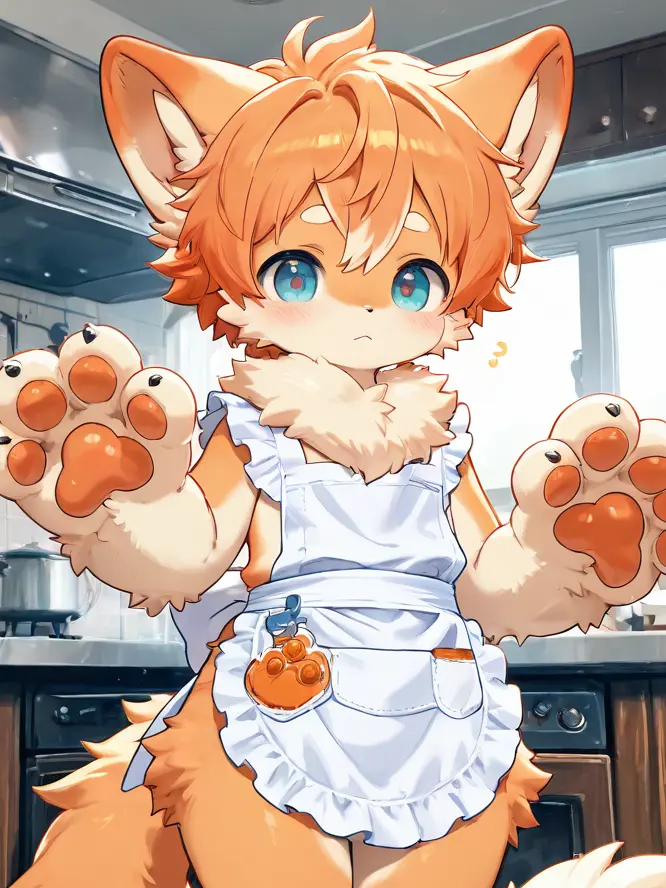 1515pancake의 ぼくに沢山甘えてくださいね