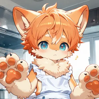 Profile image of カミナ