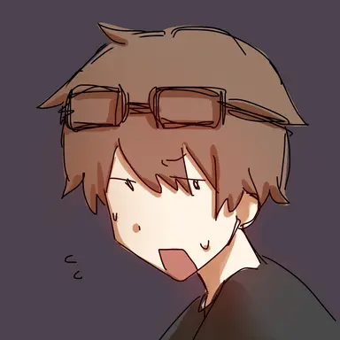 Profile image of ショッピ