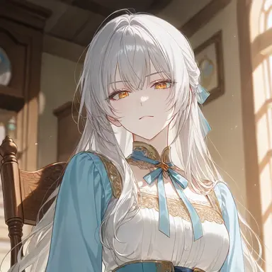 Profile image of 스펠