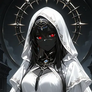 Profile image of 코드네임-노아