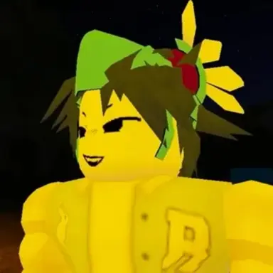 Profile image of 리엔