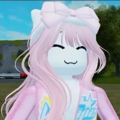 Profile image of 라챤