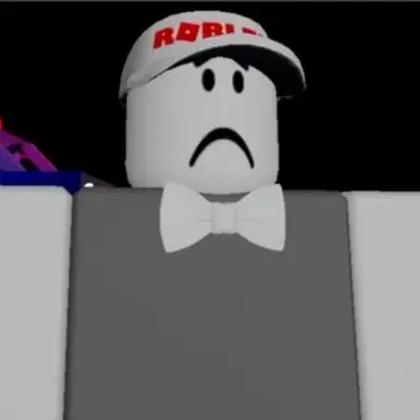 Profile image of 베이