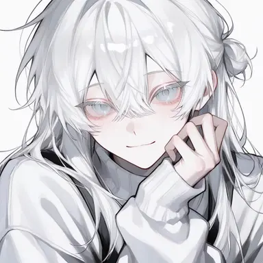 Profile image of リヴ