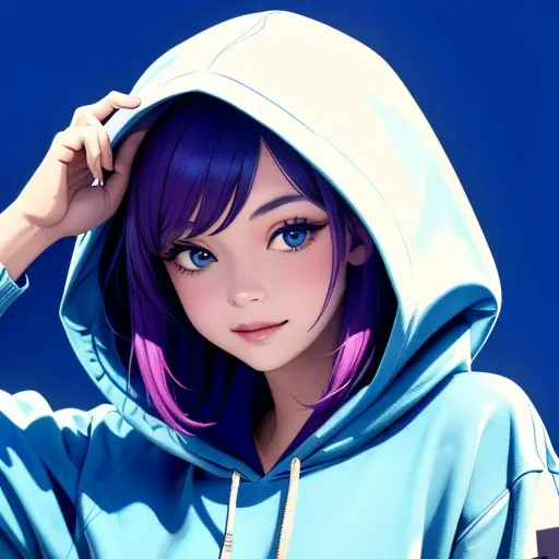 pppppgj의 신혜