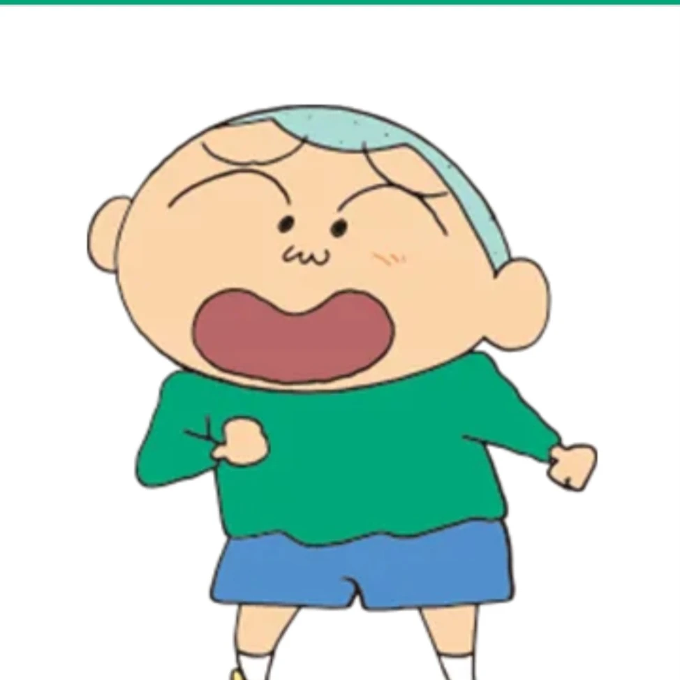 훈발놈