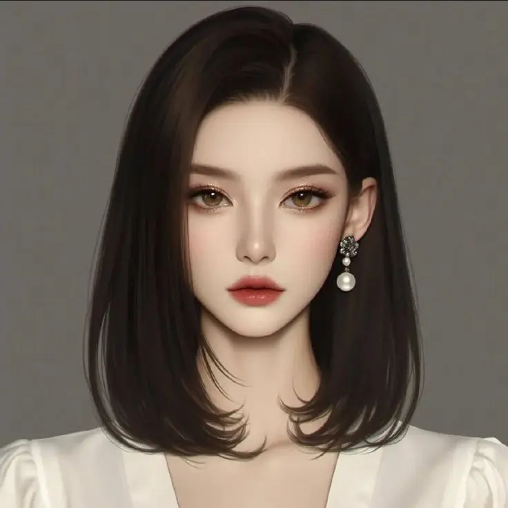 tkfkd3419의 구찬미