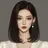 구찬미