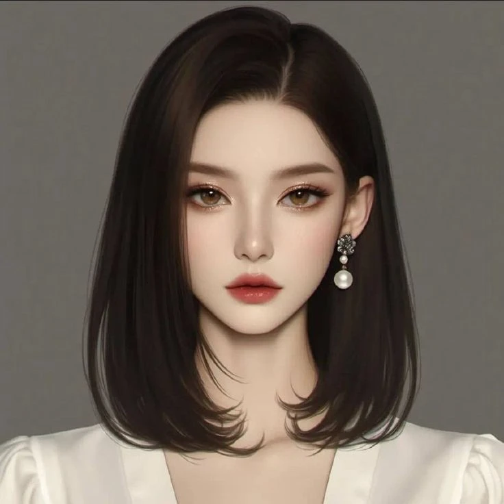 구찬미