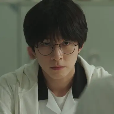 Profile image of Beomseok