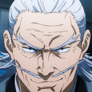 Profile image of Naobito