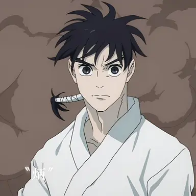 Profile image of Ranta