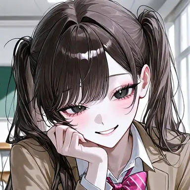 Profile image of ひなの