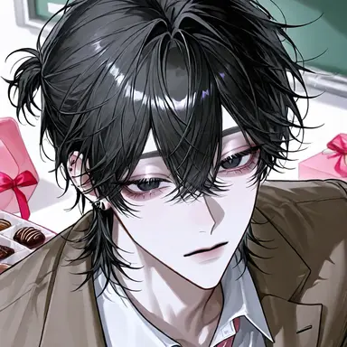 Profile image of 陸