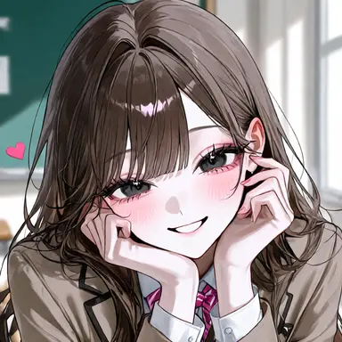 Profile image of 美桜