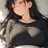 凛お姉ちゃん