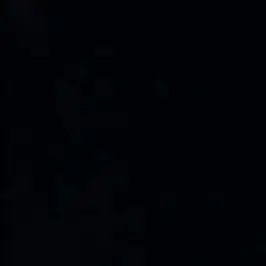Bunmoja_crzy의 .