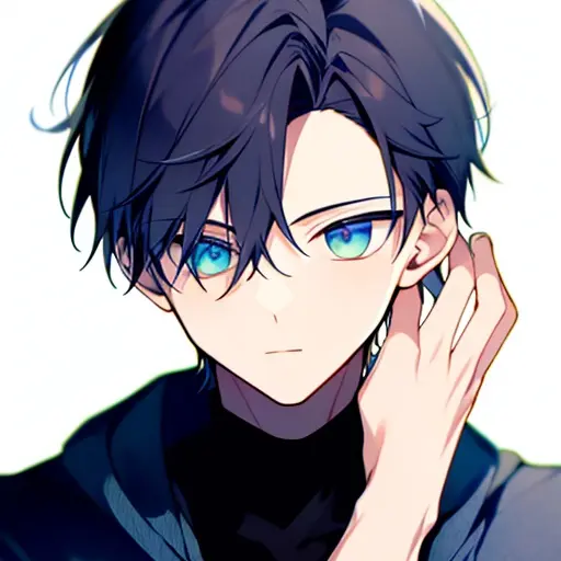 JollySloth1471의 변태남자친구