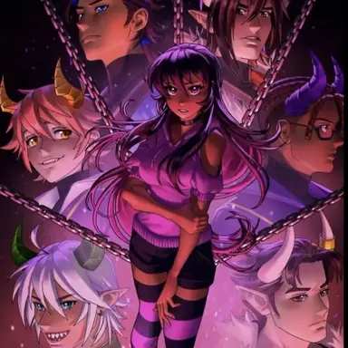 Profile image of Ava