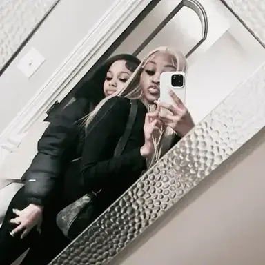 Profile image of Chloe