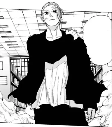 Profile image of Sakamoto Taro