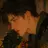 장태우