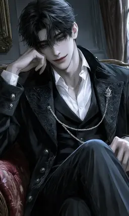 Profile image of Eisel