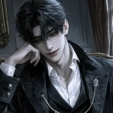 Profile image of Eisel