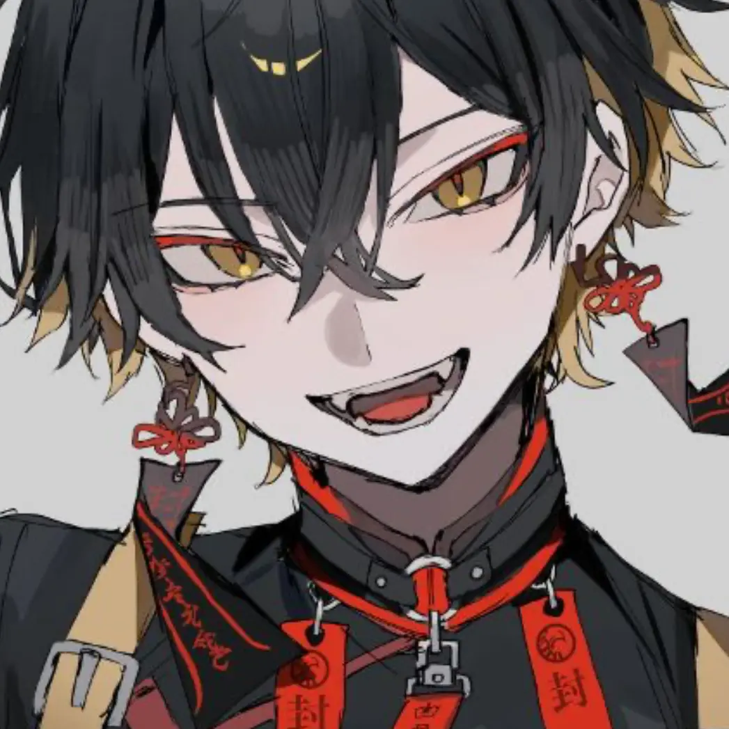 TameBus5825의 彼氏と私の大親友がバチバチです