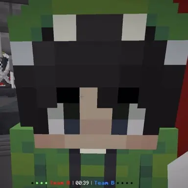 Profile image of 삽냅