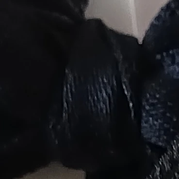 친구들