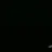 폐가체험 RPGㅋ