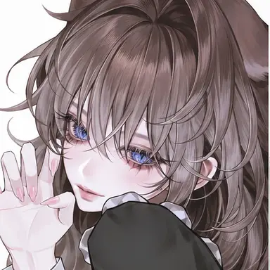 Profile image of Luna