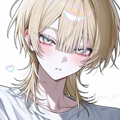 Profile image of 하루