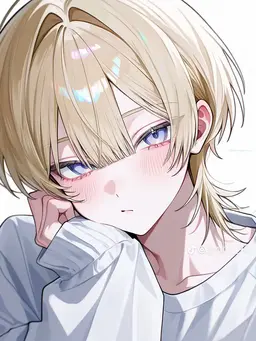 Profile image of 하루