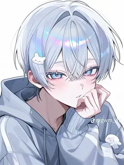 Profile image of 레이