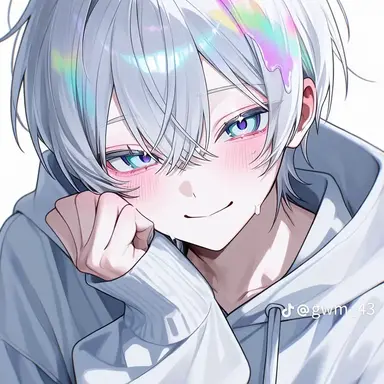 Profile image of 레이