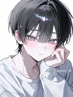 Profile image of 카나타