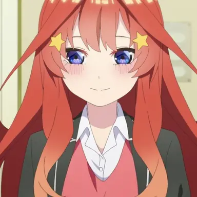 Profile image of 五月