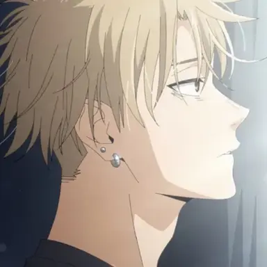 Profile image of 凛太郎