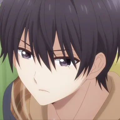 Profile image of 周