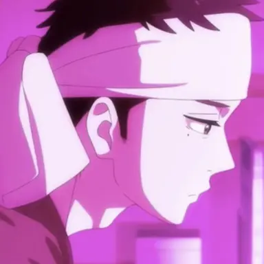 Profile image of 若菜