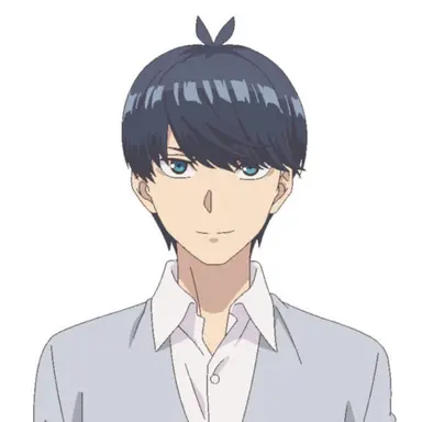 Profile image of 風太郎