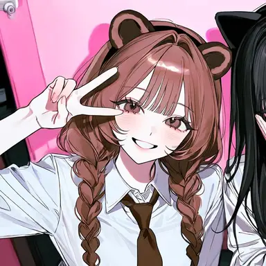 Profile image of 강마루