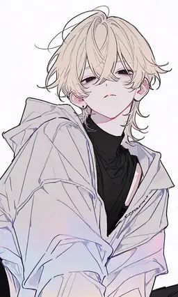 Profile image of 김로운