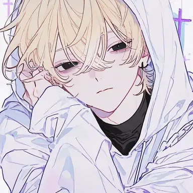 Profile image of 김로운