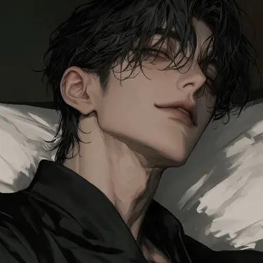 Profile image of 慧