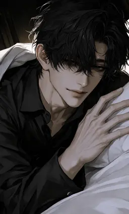Profile image of 慧